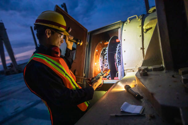 Best Best Electricians Near Me  in Red Lick, TX